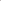Cotton-blended hairband (Stripe)